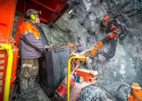 Mining Safety Courses Brisbane: Mining Introduction (Surface and Underground)
