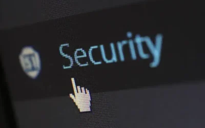 A Comprehensive Guide to Choosing the Right Security Course in Brisbane