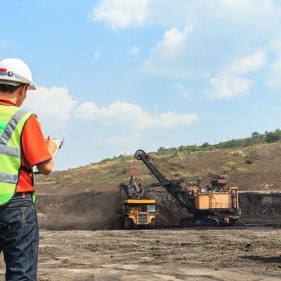 mining safety courses