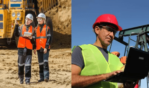 Combined Mining Supervisor