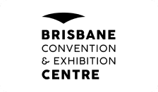 Brisbane-Convention-and-Exhibition-Centre-icon