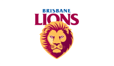 Brisbane-Lions