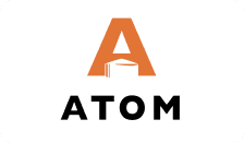 atom-icon