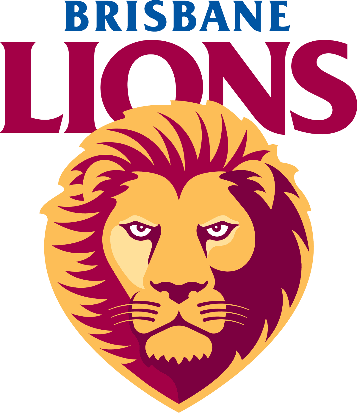 Brisbane-Lions