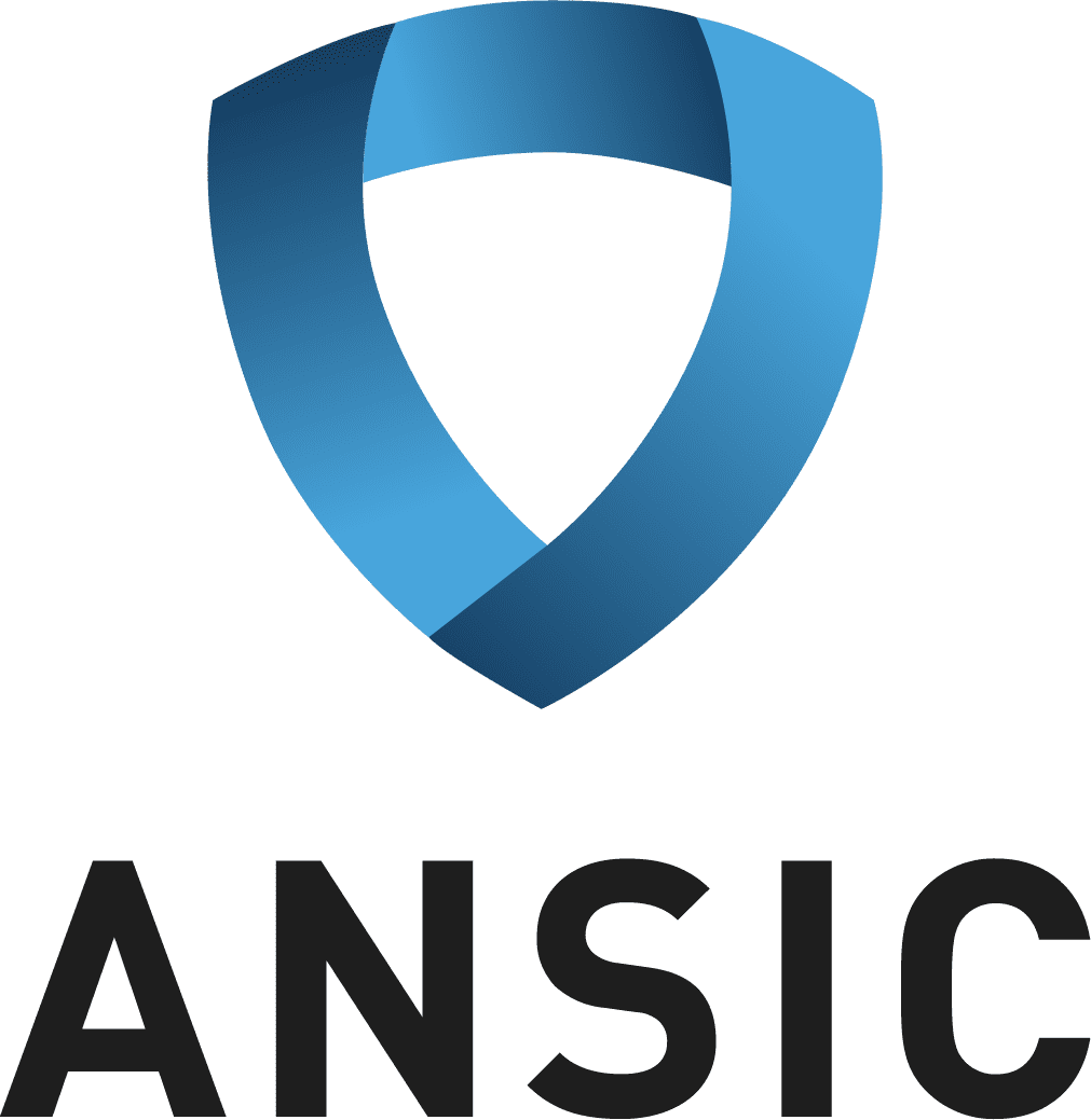 Ansic Security