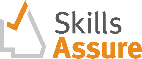 skills-assure