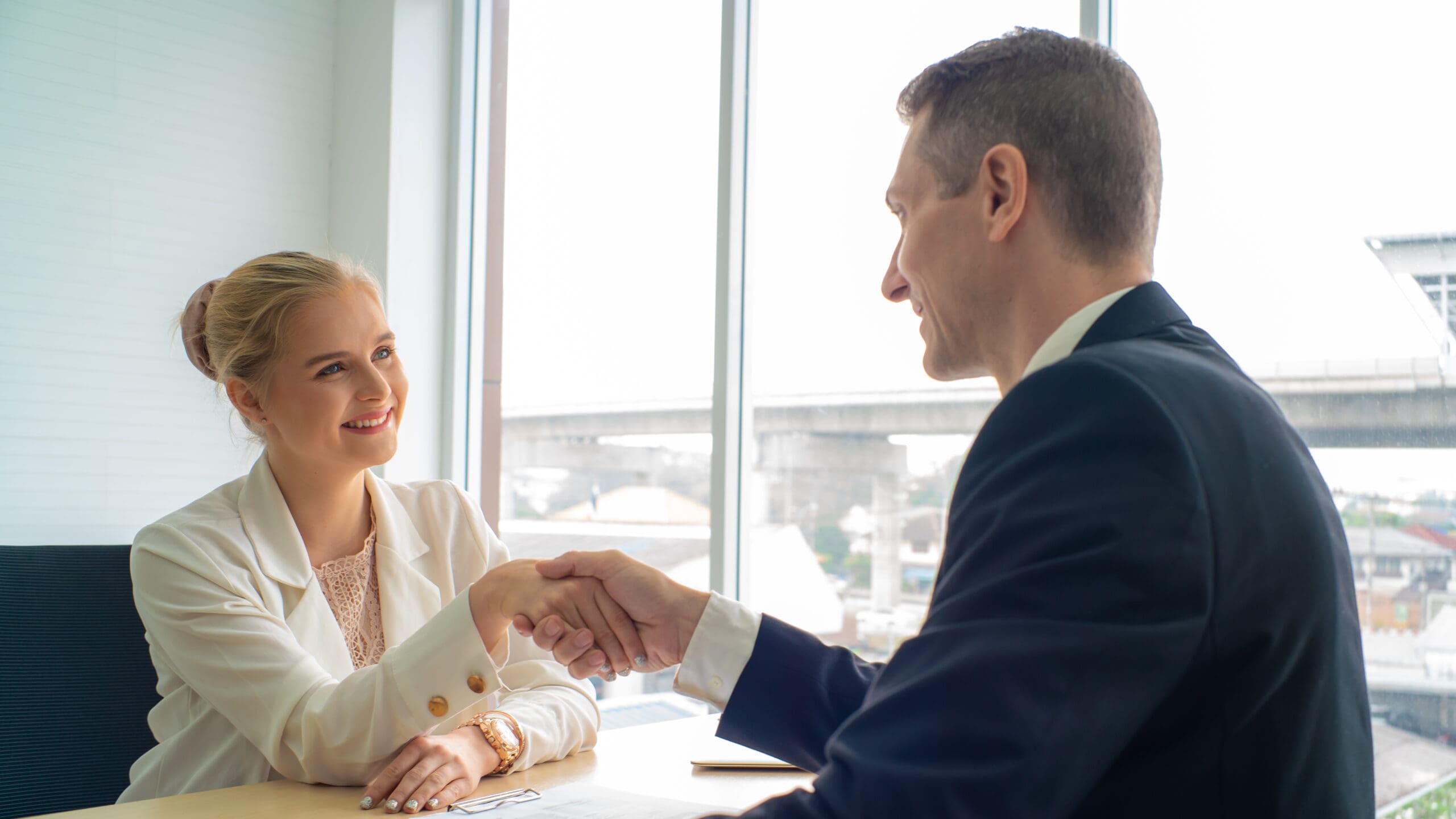BSB30120 Certificate III in Business (Administration) vs BSB40120 Certificate IV in Business (Administration): What’s the Difference?